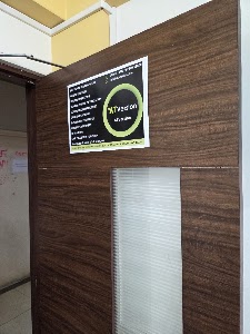 ATVersion place picture