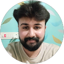 YASH SONI profile picture