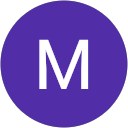 Mitul Rami profile picture