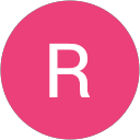 Rupani Riya profile picture