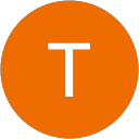 Tirth Patel profile picture