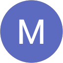 Mithun Prajapati profile picture