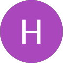 Hetvi Desai profile picture